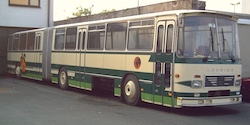 KL292