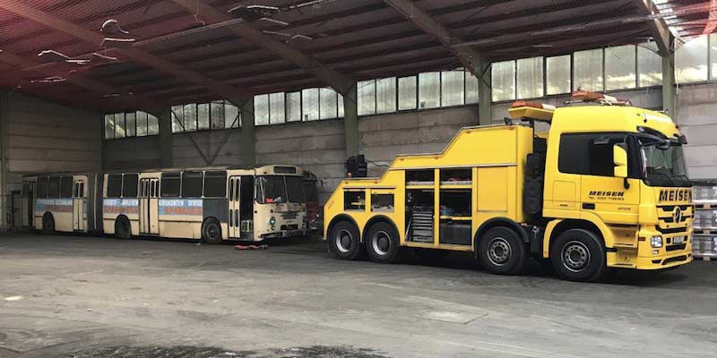 W1524 und KN28
