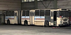 W1524