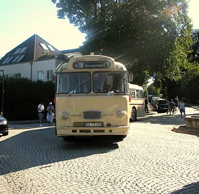 TR29 am Toelleturm