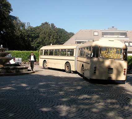 TR29 am Toelleturm