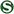 S-Bahn