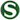 S-Bahn