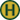Straßenbahn