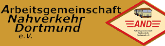 Logo Argenado