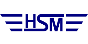 Logo HSM