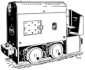 Logo Muttenthalbahn