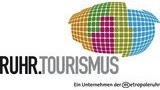 Logo LWL Industriemuseum Zeche Nachtigall