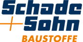 Logo schadeundsohn